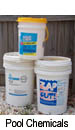 Swimming Pool Chemicals pic Swimming Pool Chemicals pic